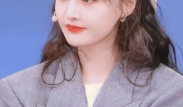 郑爽最新消息爆料视频大全,揭秘娱乐圈风云变幻