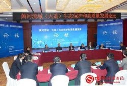 大荔最新爆料新闻事件,最新爆料揭示惊人真相