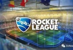 火箭今日爆料视频网页