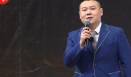 郭麒麟娱乐大爆料,独家爆料，笑料连连