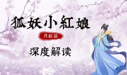 狐妖粉丝爆料视频大全集,视频大全集精彩瞬间回顾